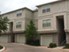 Topaz Townhomes - Exterior 4 - Photo 5 of 12