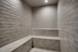 Gio - Sauna - Photo 5 of 10