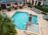 Westpark Ranch - Pool - Photo 3 of 40