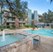 SKY at Salado Creek - Pool - Photo 6 of 30
