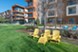 Archer Medical District - Exterior - Photo 2 of 25