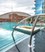 Ascent Victory Park - Pool - Photo 5 of 19