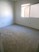 Mosscliff - Bedroom - Photo 8 of 10