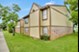 Parker I - Exterior - Photo 8 of 27