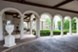 Franklin Park at Sonterra - Exterior - Photo 4 of 8
