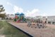 Overton Park Townhomes - Playground - Photo 7 of 18