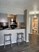 Blue Springs - Dining/Kitchen - Photo 4 of 9