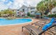 Ariana Cypress Estates - Pool - Photo 6 of 28