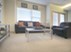 Liberty Lofts - Living - Photo 5 of 18