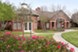 Village on the Park Steeplechase - Exterior - Photo 3 of 10