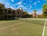 Kensington by the Vineyard - Tennis - Photo 7 of 18