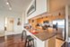 Venue on Guadalupe - Kitchen - Photo 8 of 10