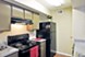 Ranch at Rollingbrook - Kitchen - Photo 7 of 7