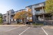 Capital Hills - Exterior - Photo 5 of 113