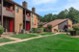 Central Park - Exterior - Photo 4 of 56