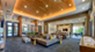 Domain Town Center - Clubhouse - Photo 3 of 17