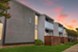 Loop Apartments - Exterior - Photo 6 of 40