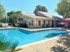 Avalon - Pool - Photo 5 of 18
