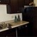Park at Cedar Lawn - Kitchen - Photo 7 of 9