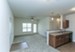 Fairway Landings at Plum Creek - Living/Kitchen - Photo 8 of 14