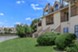 Arbor Point - Exterior - Photo 7 of 68