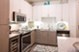 Magnolia at Inwood Village II - Kitchen - Photo 6 of 9