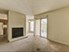 College Park - Living - Photo 6 of 11