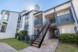 Veridian Place - Exterior - Photo 4 of 83