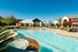 Residence at Lake Jackson - Pool - Photo 8 of 63