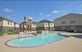 Vickery Parc - Pool - Photo 6 of 26