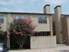 Cimarron Place - Dallas, TX - Photo 1 of 4