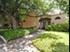Woodchase - Office - Photo 3 of 17