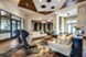 Fifty 02 Westover Hills - Lounge - Photo 6 of 23