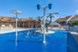 Valencia at Medical - Pool Area - Photo 7 of 23