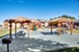 Courts of Bedford - cabanas with park - Photo 7 of 11