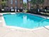 Coventry Park - Pool - Photo 3 of 7