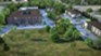 Bridge at Loyola Lofts - Aerial View - Photo 2 of 6