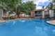 Hillcrest Village - Pool - Photo 7 of 32