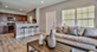 Pinnacle Place - Living/Kitchen - Photo 5 of 13