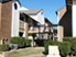 Tides on Hulen - Exterior - Photo 3 of 34