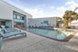 Starburst - Pool - Photo 3 of 15