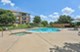 Timber Oaks - Pool - Photo 4 of 18