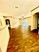 Inwood on the Park - Living/Dining - Photo 6 of 13