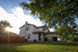 Rock Spring Duplexes - Exterior - Photo 5 of 18