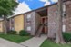 Rainy Meadows - Exterior - Photo 4 of 13