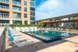 Ashton - Pool - Photo 5 of 32