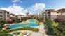 Villas at the Rim - Pool - Photo 4 of 17