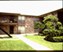 La Fontaine - Exterior - Photo 4 of 16