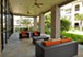 Broadstone Grand Parkway - Lounge - Photo 7 of 21