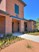 Emerson - Exterior - Photo 3 of 38